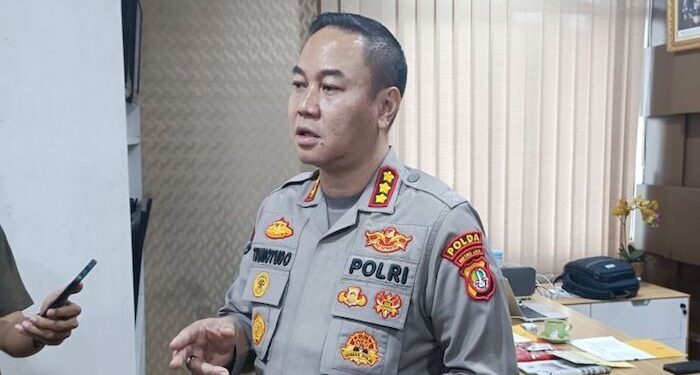 Bripka M Segera Dipertemukan Oknum Penyidik Terkait Dugaan Pemerasan