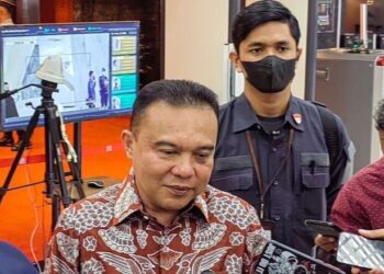 Wakil Ketua DPR: RUU PPRT Dibahas Kembali Setelah Reses