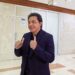 Komisi III DPR RI Batal Gelar RDPU Terkait Kecelakaan Mahasiswa UI