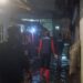 Kali Ciliwung Meluap Sebabkan Banjir Satu Meter di Kampung Melayu
