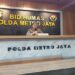 Polda Metro Jaya Asistensi Kasus Penganiayaan di Jakarta Selatan