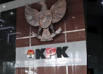 KPK