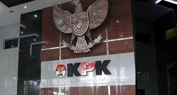 KPK