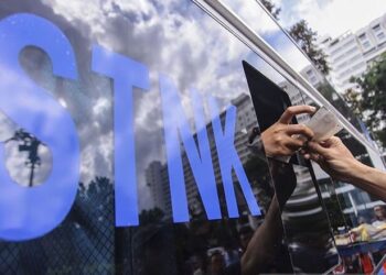 Polda Metro Sediakan 14 Layanan Samsat Keliling di Jadetabek