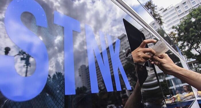 Polda Metro Sediakan 14 Layanan Samsat Keliling di Jadetabek