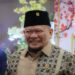 Ketua DPD: Pers Harus Jaga Netralitas di Tahun Politik