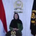 Ketua DPR RI Apresiasi Pembentukan Gerakan NU Women