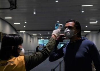 Kemenkes Mewaspadai Infeksi Flu Burung ke Manusia