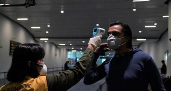 Kemenkes Mewaspadai Infeksi Flu Burung ke Manusia