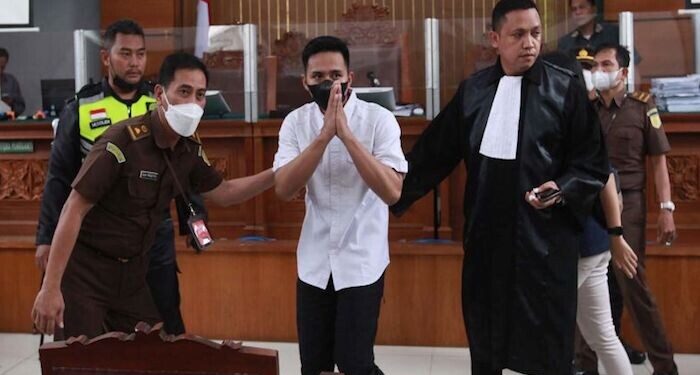 Pengamat Sebut Peluang Richard Eliezer Kembali ke Polri Sudah Tertutup