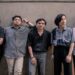 Voxxes Ajak Pendengar Kenang Memori Baik Lewat Single “Without You”