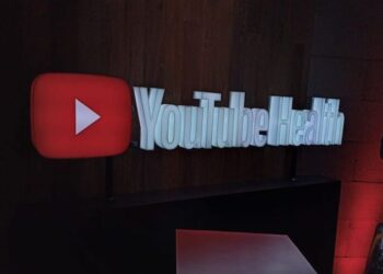 YouTube Luncurkan Fitur Baru “Go Live Together”