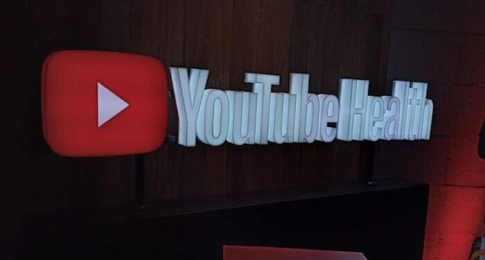 YouTube Luncurkan Fitur Baru “Go Live Together”