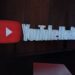 YouTube Luncurkan Fitur Baru “Go Live Together”
