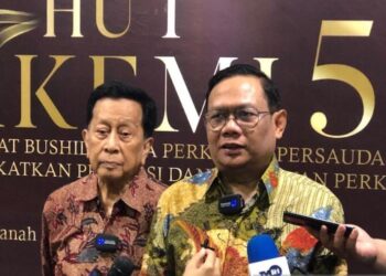 Indonesia Targetkan Peringkat Dua Kejuaraan Dunia Kempo 2023 di Tokyo