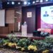 Ketua Dewan Pers: Pers yang Bebas dan Bertanggung Jawab