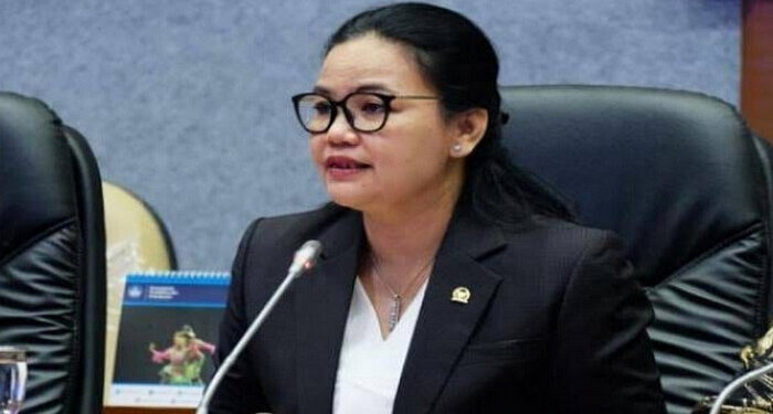 DPR Minta Masukan Revisi UU Kepariwisataan ke Sidoarjo