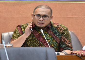 Produk Minyakita Langka, Komisi VI DPR akan Panggil Mendag