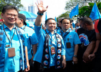 Anis Matta Bakal Gelorakan Ribuan Kader di Sulsel dan Sulbar