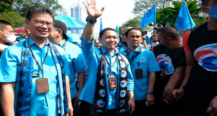 Anis Matta Bakal Gelorakan Ribuan Kader di Sulsel dan Sulbar