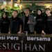 “Pesugihan”, Film Keluarga Berlatar Horor Mencekam
