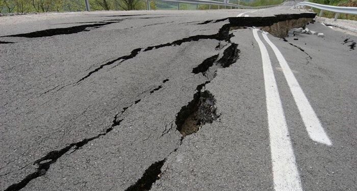 KBRI: Tidak Ada WNI Korban Jiwa Gempa Bumi di Turki