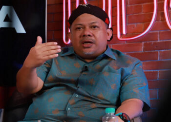 Bikin Ruwet Penyelenggaraan Haji, Kemenag Disarankan Urusin Masalah Agama Saja