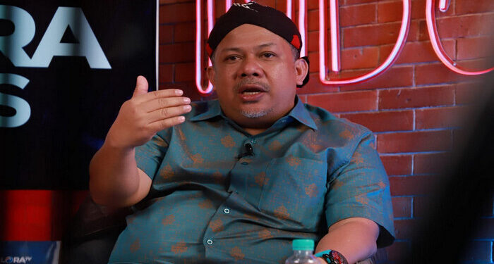 Bikin Ruwet Penyelenggaraan Haji, Kemenag Disarankan Urusin Masalah Agama Saja
