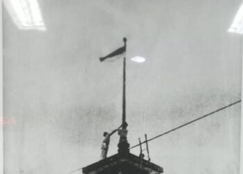 HPN dan Jurnalisme Berkualitas