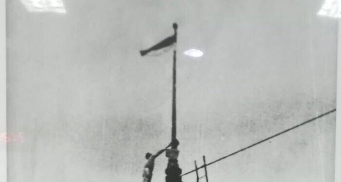 HPN dan Jurnalisme Berkualitas