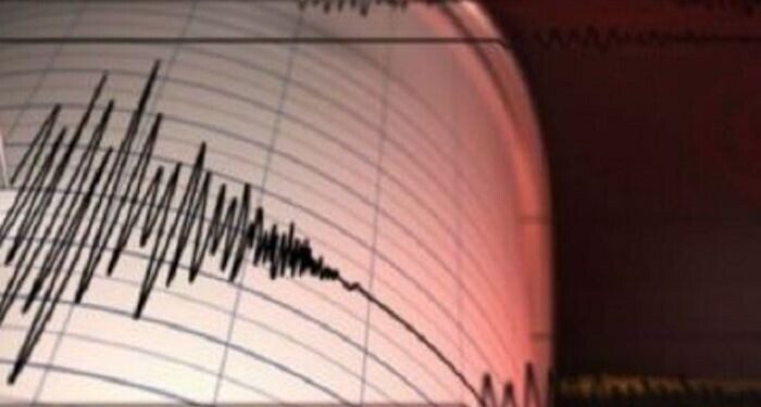 Tiga Korban Meninggal, Ratusan Terluka Akibat Gempa Terbaru di Turki