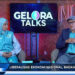 Partai Gelora Minta Pemerintah Segera Tinggalkan Paham Ekonomi Liberal