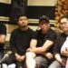 Kerispatih-Sammy Gelar Konser Reuni di Malaysia