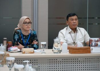 KPK