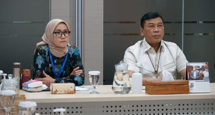 KPK