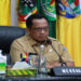 Mendagri Minta Kepala Daerah Contoh Presiden Cek Inflasi Rutin ke Lapangan