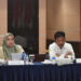 Komisi IX DPR Apresiasi Angka Stunting di Batam Lebih Rendah dari Nasional