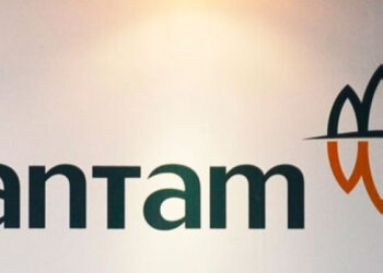 KPK Panggil Dua Pegawai Antam sebagai Saksi Dugaan Korupsi