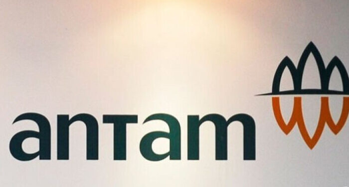KPK Panggil Dua Pegawai Antam sebagai Saksi Dugaan Korupsi