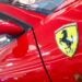 Ferrari Ungkap Nama Mobil Baru untuk F1 2023