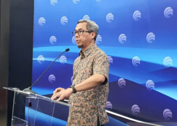 Kemenkominfo Beri Dukungan Komunikasi Publik untuk KTT ASEAN 2023