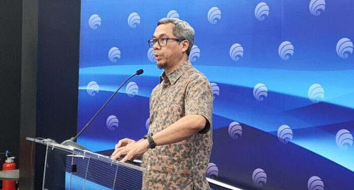 Kemenkominfo Beri Dukungan Komunikasi Publik untuk KTT ASEAN 2023