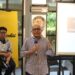 Kenali Ciri Anak yang Terkena Diabetes