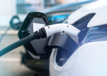 Survei: 60 Persen Konsumen Asia Pasifik Indikasikan Pilih Mobil Hybrid