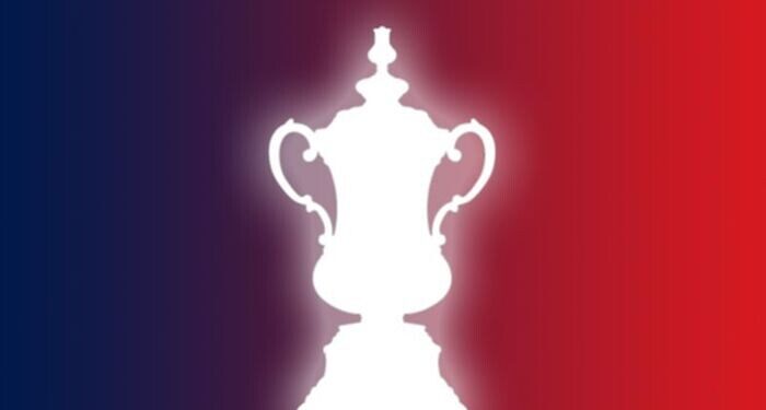 Manchester City ke Semifinal Piala FA Setelah Bantai Burnley 6-0