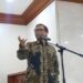 Mahfud MD Sebut RDPU Bersama Komisi III DPR Berakhir Baik