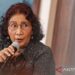 Susi Pudjiastuti Tepis Rumor Pilot Philip Bagian dari OPM