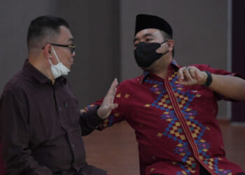 KPU Ajukan Banding Putusan PN Jakpus Pekan Ini