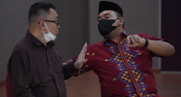 KPU Ajukan Banding Putusan PN Jakpus Pekan Ini