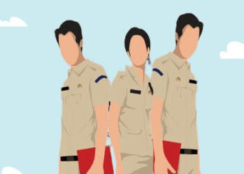 Anggota DPR Minta Kemenpan RB Koordinasi Finalisasi Opsi Honorer